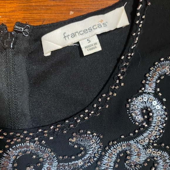 Timeless LBD, excellent used condition - Picture 4 of 5